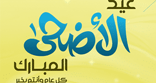 شروط الأضحية في عيد الأضحى وتطبيقات الرسائل والتهاني في عيد الأضحى