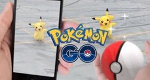 شرح لعبة بوكيمون جو تحميل لعبة البوكيمون pokemon go