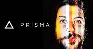 تحميل تطبيق بريزما Prisma على الاندرويد و الايفون art filter