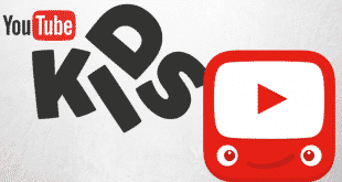 يوتيوب الأطفال YouTube Kids