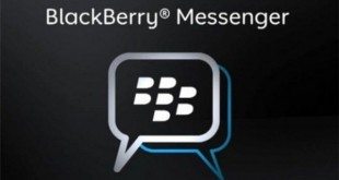 تحميل برنامج bbm بيبي ام للايفون و الايباد