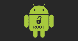 تحميل روت عمل روت للاندرويد root روت عربي بدون كمبيوتر