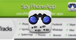 تحميل برنامج Spy Phone للتجسس على هواتف أندرويد وعمليات الدردشة والتصفح