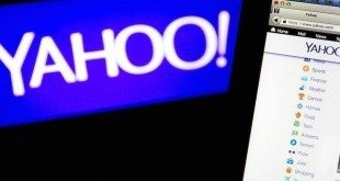 كيفية حماية حساب ياهو yahoo من الاختراق