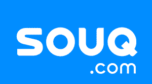 تحميل سوق كوم للاندرويد و الايفون و الكمبيوتر souq com apk مجانا