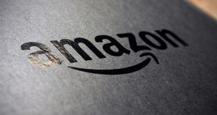 كل ما يتعلق بسوق امازون بالعربي amazon