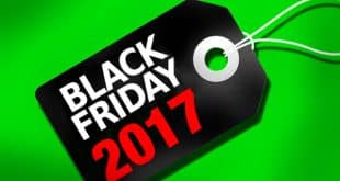 بلاك فرايدي black friday 2017