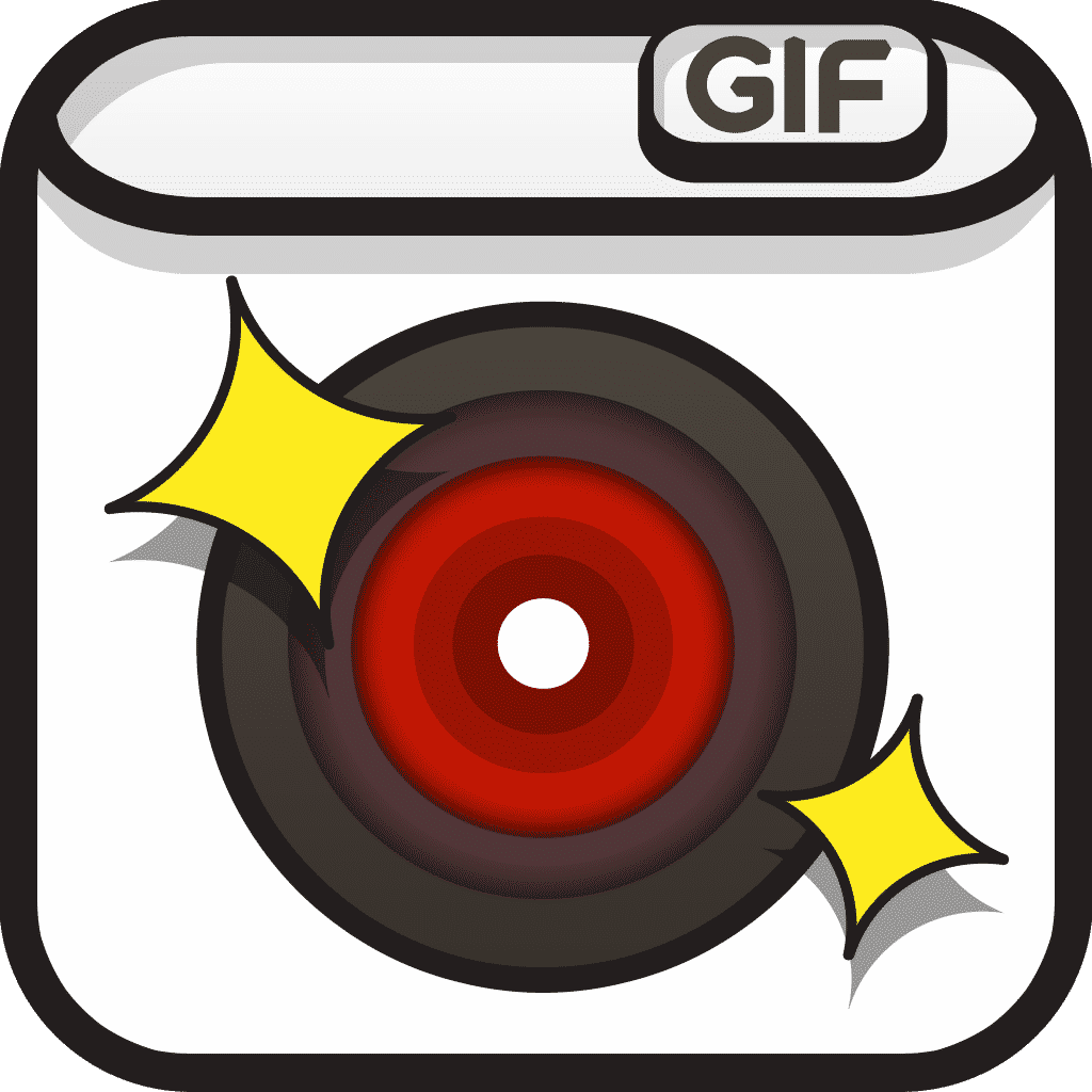 تحميل تطبيق Gif Maker صانع الصور المتحركة للاندرويد مجانا كيف تقني