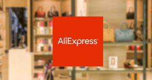 تحميل علي اكسبرس AliExpress shopping