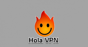 تحميل هولا للكمبيوتر Hola vpn hola chrome