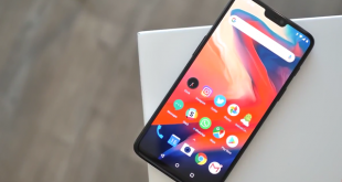 استعراض هاتفoneplus 6