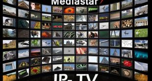 تحميل Mediastar-IPTV مشاهدة مباريات كاس العالم