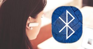 Bluetooth