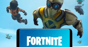 Fortnite , تحميل لعبة فورت نايت , فورت نايت