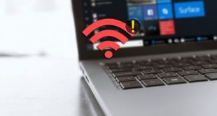 الواي فاي ، Wi-Fi