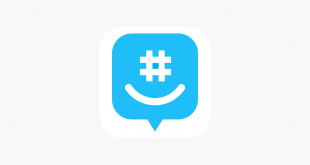 GroupMe , تطبيق GroupMe