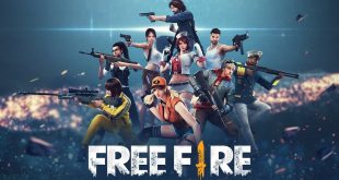 فري فاير , Free Fire