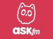 تحميل تطبيق اسك اف ام ask fm